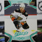 2021-22 UPPER DECK MVP CAM FOWLER # 94 ANAHEIM DUCKS NHL HOCKEY CARD