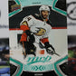 2021-22 UPPER DECK MVP ADAM HENRIQUE # 164 ANAHEIM DUCKS NHL HOCKEY CARD