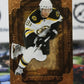 2008-09 UPPER DECK ARTIFACTS PHIL KESSEL # 93  BOSTON BRUINS NHL HOCKEY CARD