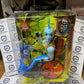 Finnegan Wake Fan Vote Winner, Rare Monster High Doll
