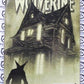 GIANT-SIZE WOLVERINE   # 1 NM MARVEL COMICS   2006