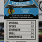 2021-22 UPPER DECK MVP PATRICK KANE # 217 ICE BATTLES CHICAGO BLACKHAWKS NHL HOCKEY TRADING CARD