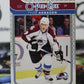 2009-10  O-PEE-CHEE TYLER ARNASON # 447 COLORADO AVALANCHE  NHL HOCKEY  CARD