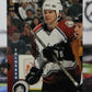 1997-98 DONRUSS ADAM DEADMARSH # 161 COLORADO AVALANCHE  NHL HOCKEY  CARD