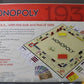 Monopoly Retro Series 1935 Edition Game Parker Brothers & Hasbro NEW & SEALED