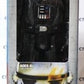 STAR WARS REBELS DARTH VADER 12" ACTION FIGURE HERO SERIES REVENGE OF THE SITH HASBRO DISNEY 2014