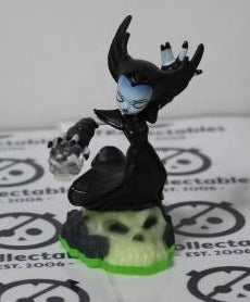 SKYLANDERS HEX MODEL NO  83994888 ACTIVISION 2011