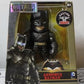 ARMORED BATMAN JADA TOYS METALS DIE CAST BATMAN VS SUPERMAN DC COMICS  2015