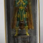 LOKI BISHOP CHESS PIECE   MARVEL COMICS EAGLEMOSS LTD  ( NO BOOK ) 2012