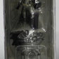 BATMAN KING CHESS PIECE   DC COMICS EAGLEMOSS LTD  ( NO BOOK ) 2012