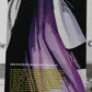 LADY DEATH # 34 NON-SPORT TRADING CARD CHAOS (CHROMIUM) 1994