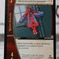 SPIDER-MAN # 3 MARVEL VS SYSTEM UPPER DECK ENTERTAINMENT NON-SPORT TRADING CARD 2004