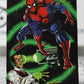 SPIDER-MAN # 3 WITH GREAT POWER MARVEL NON-SPORT TRADING CARD FLAIR 1994
