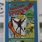 SPIDER-MAN # 131 MARVEL SUPER HEROES NM NON-SPORT TRADING CARD IMPEL 1990