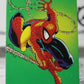 SPIDER-MAN II 30TH ANNIVERSARY # 79 ISSUE 300 MARVEL  NON-SPORT TRADING CARD 1992