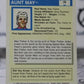 AUNT MAY # 28 MARVEL SUPER HEROES NM NON-SPORT TRADING CARD IMPEL 1990