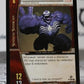 VENOM # 6 MARVEL VS SYSTEM UPPER DECK ENTERTAINMENT NON-SPORT TRADING CARD 2004