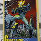 GHOST RIDER # 39 MARVEL NM  SUPER HEROES NON-SPORT TRADING CARD 1991