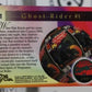NEW GHOST RIDER # 71 MARVEL'94 FLAIR NM  SUPER HEROES NON-SPORT TRADING CARD 1994