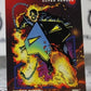 GHOST RIDER # 25 MARVEL NM  SUPER HEROES NON-SPORT TRADING CARD 1992