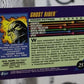 GHOST RIDER # 25 MARVEL NM  SUPER HEROES NON-SPORT TRADING CARD 1992
