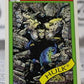 HULK # 17 MARVEL NM  SUPER HEROES NON-SPORT TRADING CARD 1990