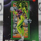 SHE-HULK # 16 MARVEL  NM IMPEL SUPER HEROES NON-SPORT TRADING CARD 1992