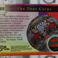 THE THOR CORPS # 128  MARVEL  NM '94 FLAIR SUPER HEROES NON-SPORT TRADING CARD 1994