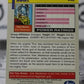 THOR # 48  MARVEL  NM IMPEL SUPER HEROES NON-SPORT TRADING CARD 1991