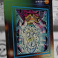 SILVER SURFER # 163  MARVEL  NM IMPEL SUPER HEROES NON-SPORT TRADING CARD 1992