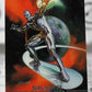 SILVER SURFER # 11  MARVEL MASTERPIECES NM SKYBOX SUPER HEROES NON-SPORT TRADING CARD 1993