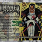 PUNISHER 2099  # 42 SKYBOX MARVEL MASTERPIECES NM SUPER HEROES  NON-SPORT TRADING CARD 1993