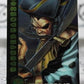 WOLVERINE # 99 HAUNTED MANSION MARVEL FLEER ULTRA X-MEN NON-SPORT TRADING CARD 1995