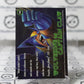 WOLVERINE # 99 HAUNTED MANSION MARVEL FLEER ULTRA X-MEN NON-SPORT TRADING CARD 1995