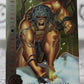 WOLVERINE # 82  WEAPON X MARVEL FLEER ULTRA X-MEN NON-SPORT TRADING CARD 1995