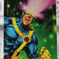 CYCLOPS # 13  X-MEN MARVEL MASTERPIECES NM SUPER HEROES NON-SPORT TRADING CARD 1992