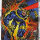 CYCLOPS # 7  X-MEN MARVEL MASTERPIECES NM SUPER HEROES NON-SPORT TRADING CARD 1993