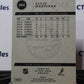 2008-09 O-PEE CHEE RADEK MARTINEK # 304 NEW YORK ISLANDERS NHL HOCKEY CARD