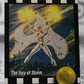 STORM # 99 X-MEN 2 SERIES ANIMATED MARVEL NM SUPER HEROES  NON-SPORT TRADING CARD SKYBOX 1993
