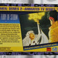 STORM # 99 X-MEN 2 SERIES ANIMATED MARVEL NM SUPER HEROES  NON-SPORT TRADING CARD SKYBOX 1993