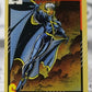STORM # 46  X-MEN MARVEL NM SUPER HEROES  NON-SPORT TRADING CARD IMPEL 1991