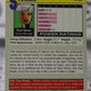 STORM # 46  X-MEN MARVEL NM SUPER HEROES  NON-SPORT TRADING CARD IMPEL 1991