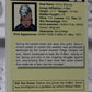 STORM # 48  X-MEN MARVEL NM SUPER HEROES  NON-SPORT TRADING CARD IMPEL 1990