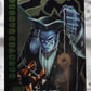 BEAST # 90  X-MEN FLEER ULTRA MARVEL NM SUPER HEROES  NON-SPORT TRADING CARD 1995