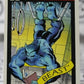 BEAST # 46  X-MEN MARVEL NM SUPER HEROES  NON-SPORT TRADING CARD IMPEL 1990