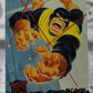 BEAST # 89  X-MEN '95 FLEER ULTRA MARVEL NM SUPER HEROES  NON-SPORT TRADING CARD 1994