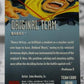 BEAST # 89  X-MEN '95 FLEER ULTRA MARVEL NM SUPER HEROES  NON-SPORT TRADING CARD 1994