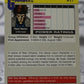 GAMBIT # 17  X-MEN MARVEL  NM SUPER HEROES  NON-SPORT TRADING CARD IMPEL 1991