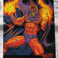 MAGNETO # 28  X-MEN MARVEL '95 FLEER ULTRA  NM SUPER HEROES  NON-SPORT TRADING CARD 1994