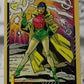 JUBILEE # 38  X-MEN  MARVEL NM SUPER HEROES  NON-SPORT TRADING CARD IMPEL 1991